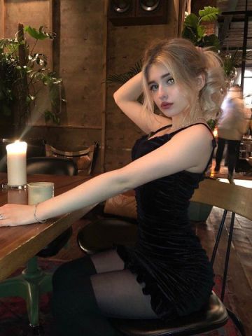 Ася