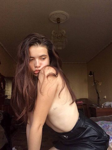 Даша